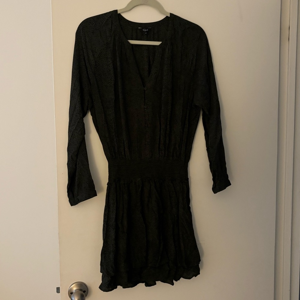 Rails Jasmine Dress - Picture 6 of 7